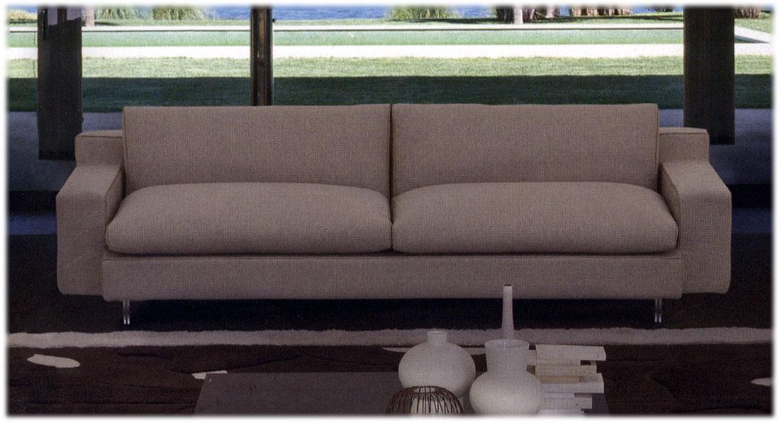 Диван IL LOFT Chicago CH04