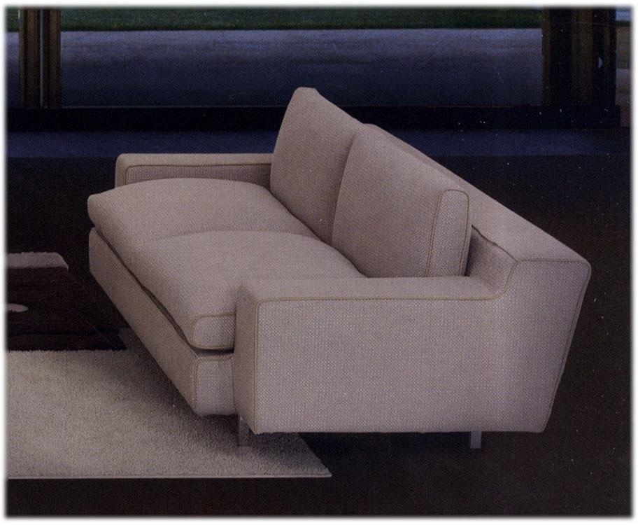 Диван IL LOFT Chicago CH03