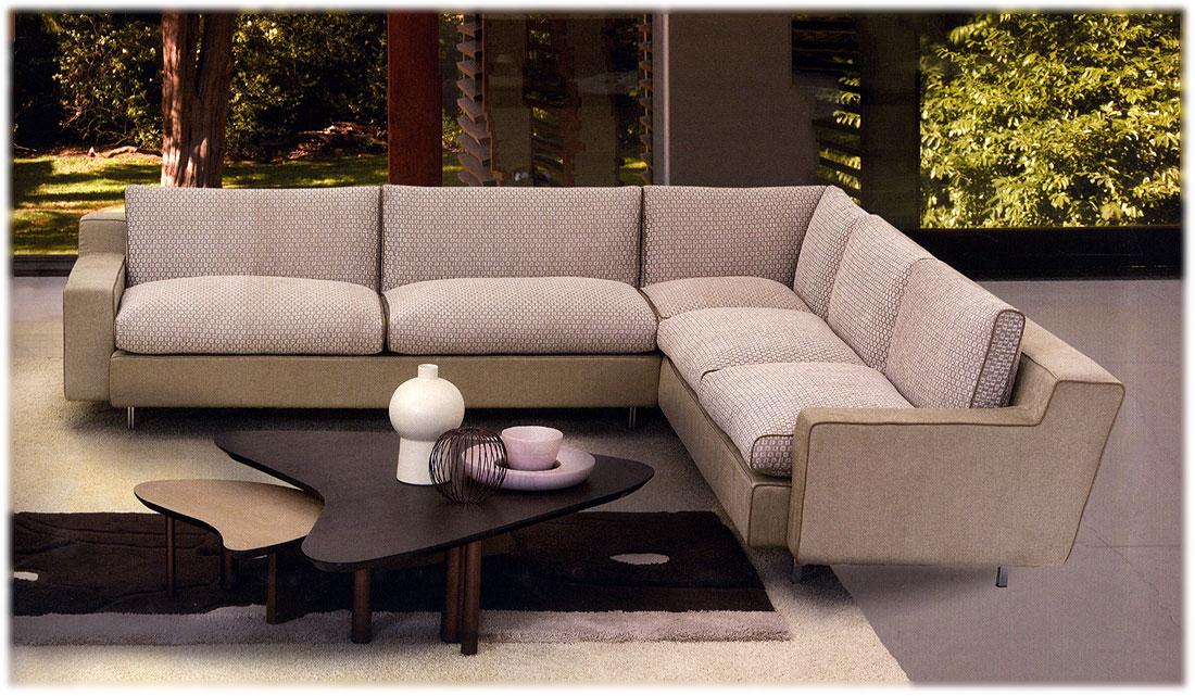 Диван IL LOFT Chicago CH37