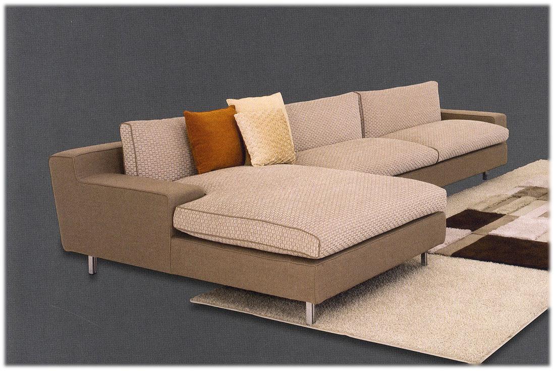 Диван IL LOFT Chicago CH38