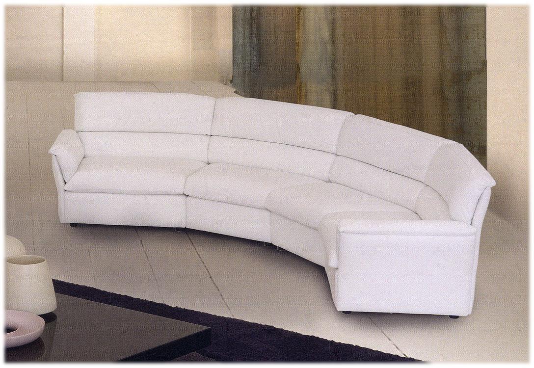 Диван IL LOFT Imperial IM31
