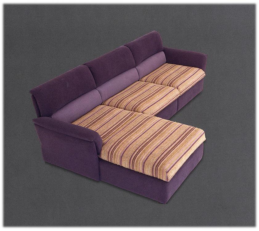 Диван IL LOFT Imperial IM29