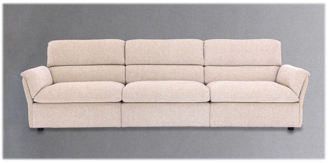 Диван IL LOFT Imperial IM03