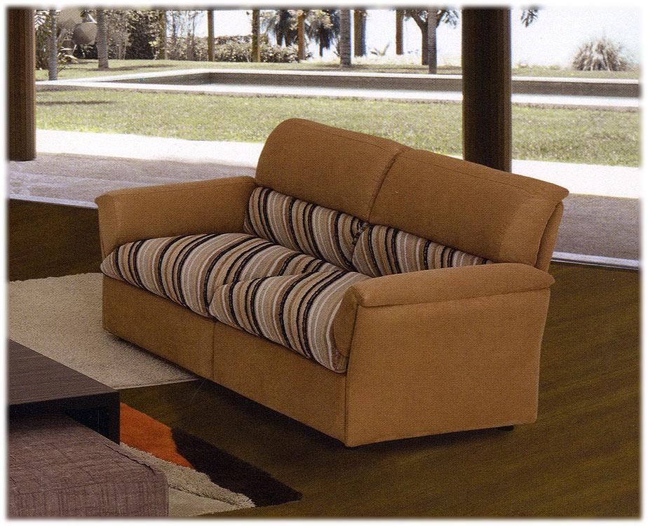 Диван IL LOFT Imperial IM02