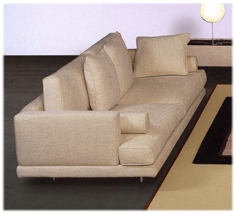 Диван IL LOFT Mercury Soft MS06