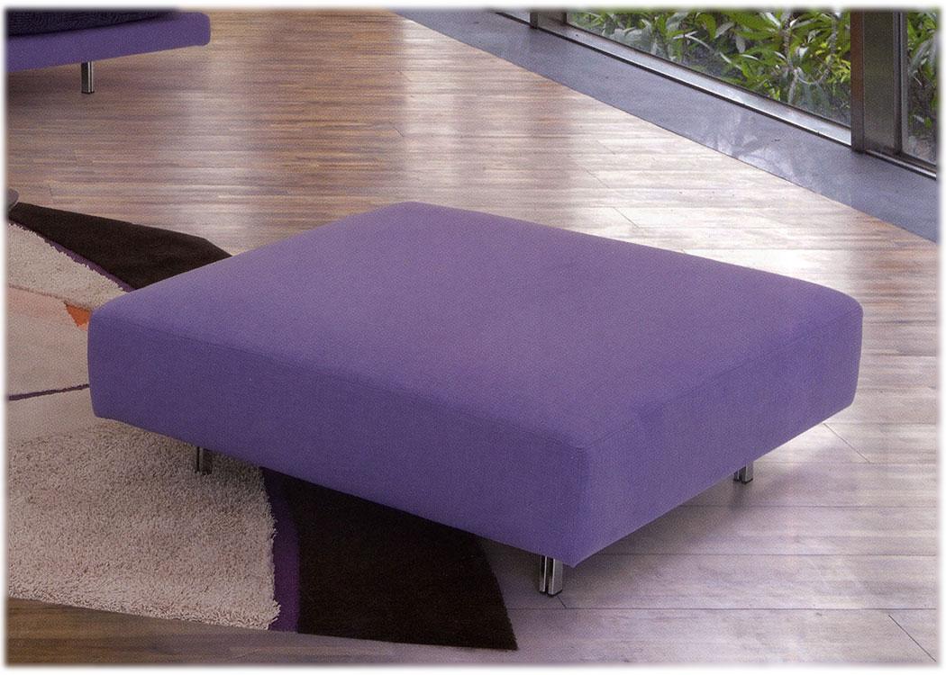 Пуф IL LOFT Galaxy GA76