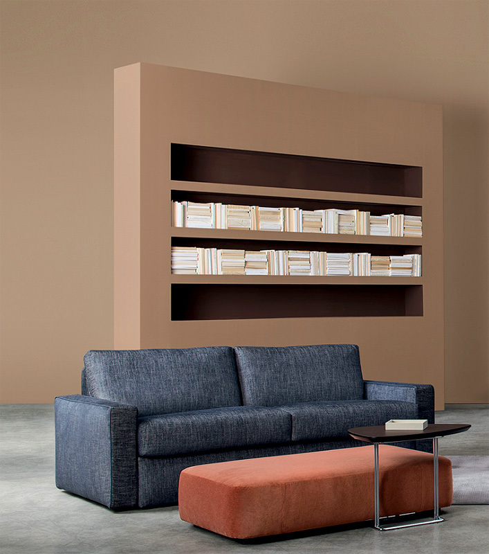 Диван IL LOFT Markus MA30