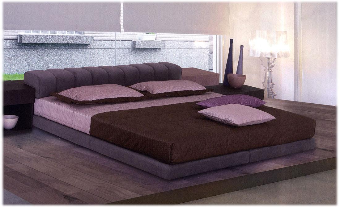Кровать IL LOFT Galaxy GAL05