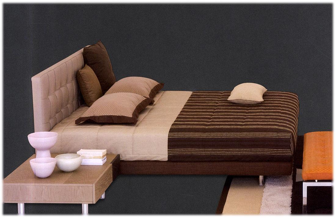 Кровать IL LOFT Kyoto KY14