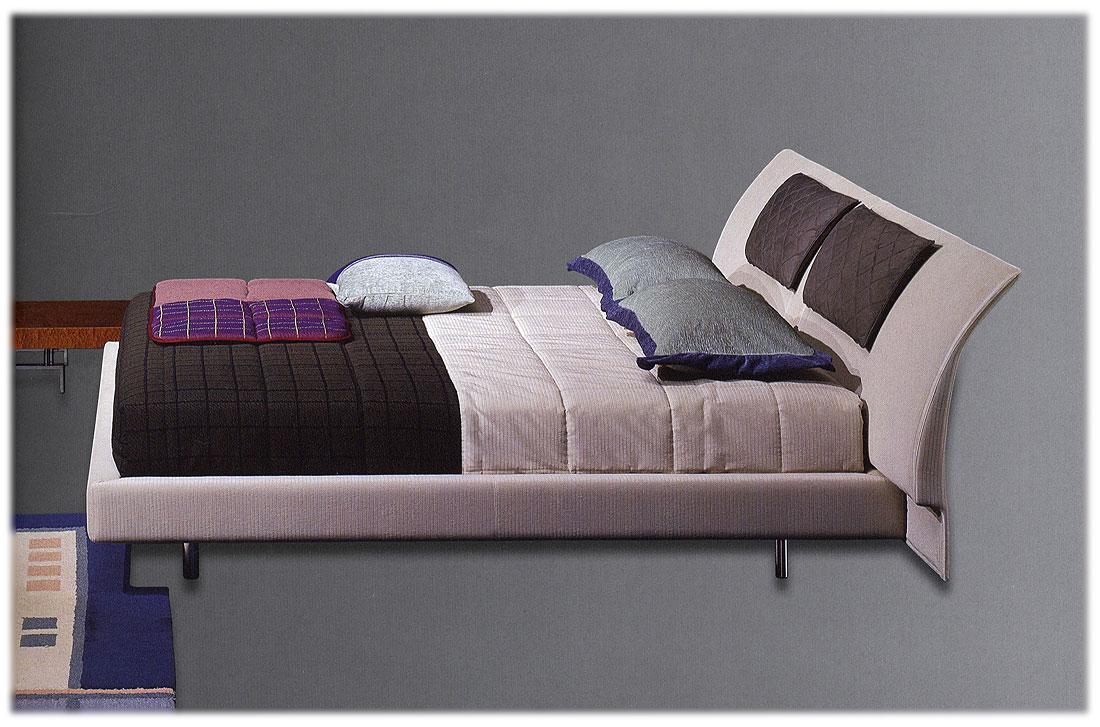Кровать IL LOFT Kim LK02
