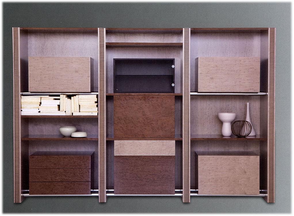 Стенка IL LOFT Ruthy RU62