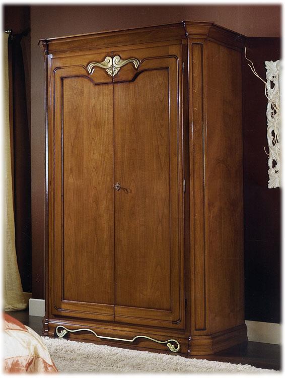 Шкаф BAMAR AIDA 2005/2