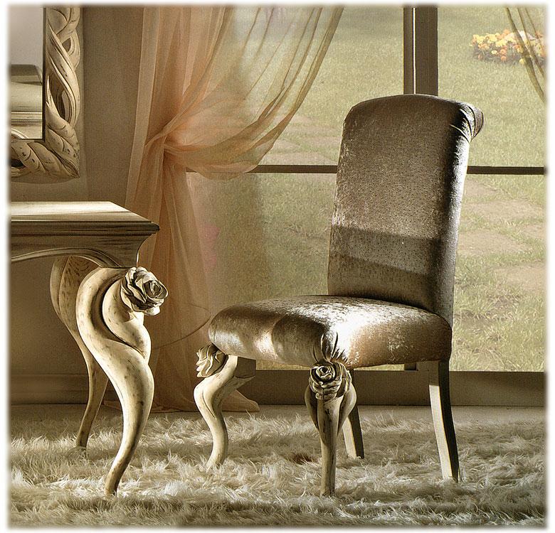 Стул BITOSSI LUCIANO 4158