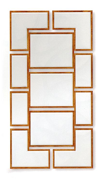 Зеркало CHRISTOPHER GUY 50-2853