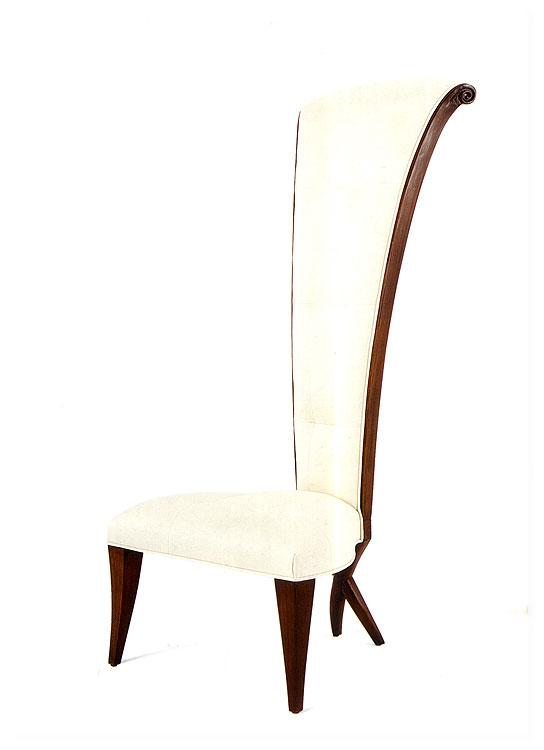 Стул CHRISTOPHER GUY 60-0070