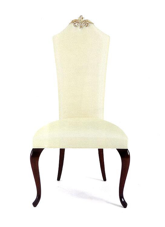 Стул CHRISTOPHER GUY 30-0003