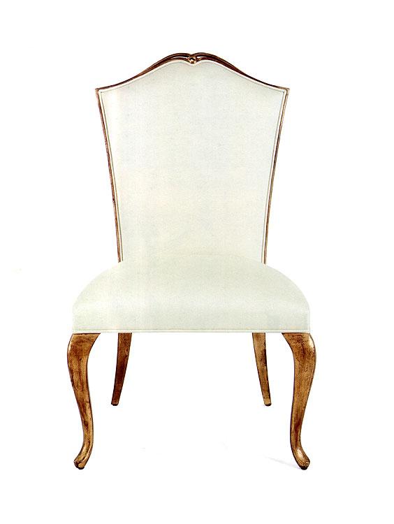 Стул CHRISTOPHER GUY 30-0012