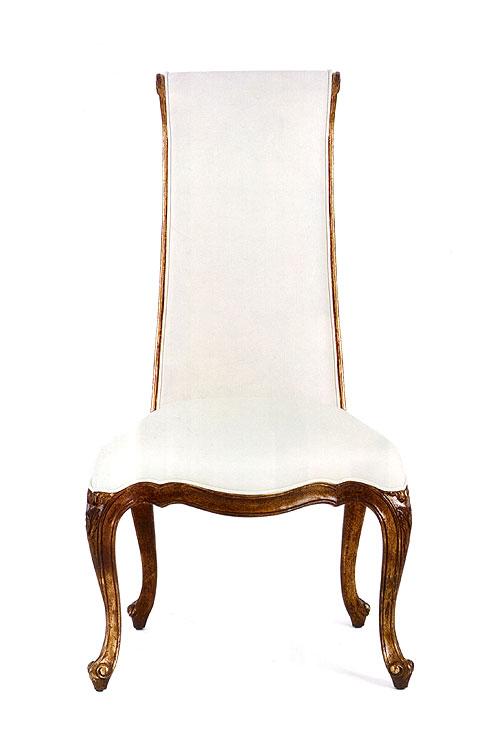 Стул CHRISTOPHER GUY 30-0005