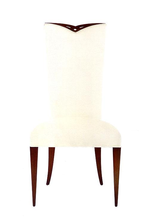 Стул CHRISTOPHER GUY 30-0024