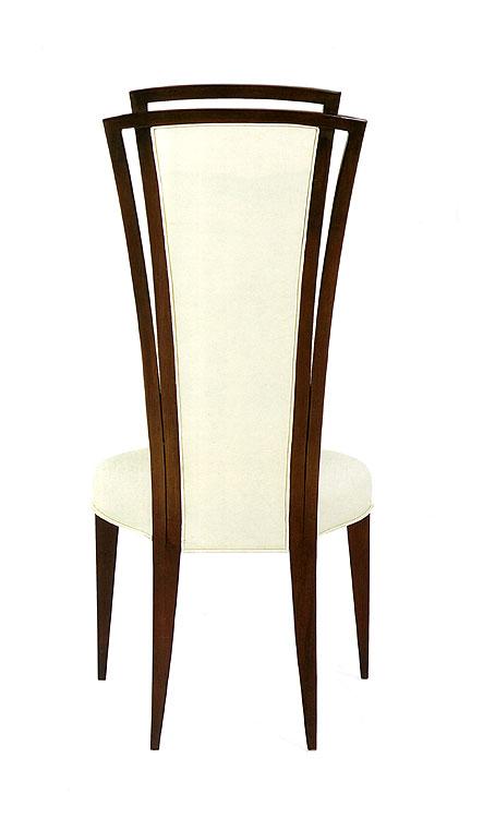 Стул CHRISTOPHER GUY 30-0023