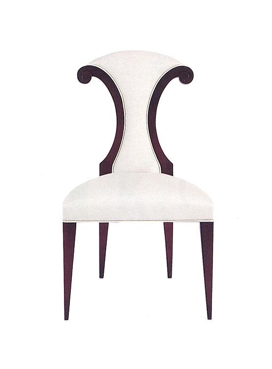 Стул CHRISTOPHER GUY 30-0026