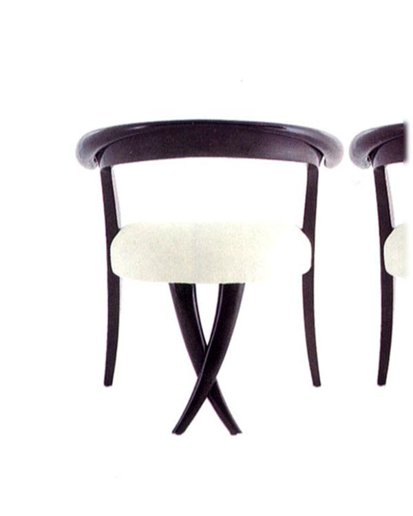 Стул CHRISTOPHER GUY 30-0039