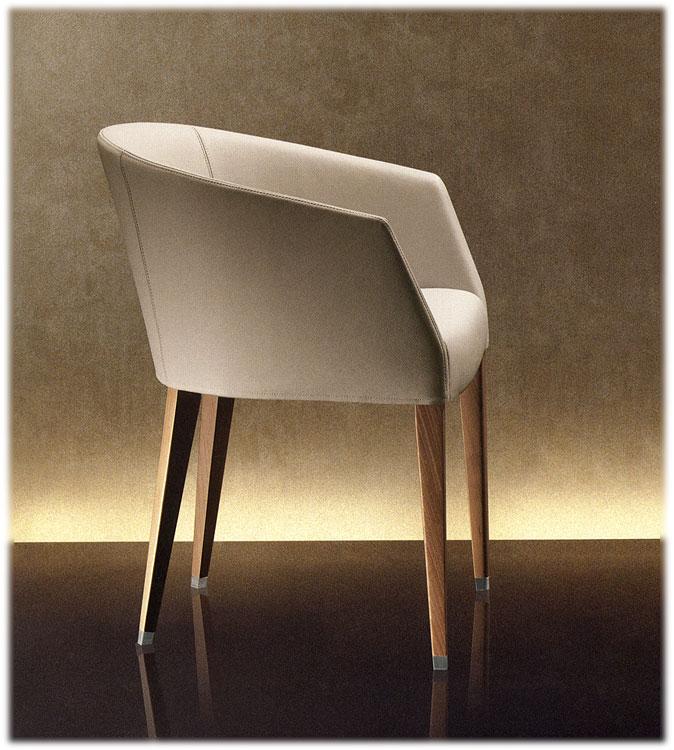 Кресло GIORGETTI Margot 60971