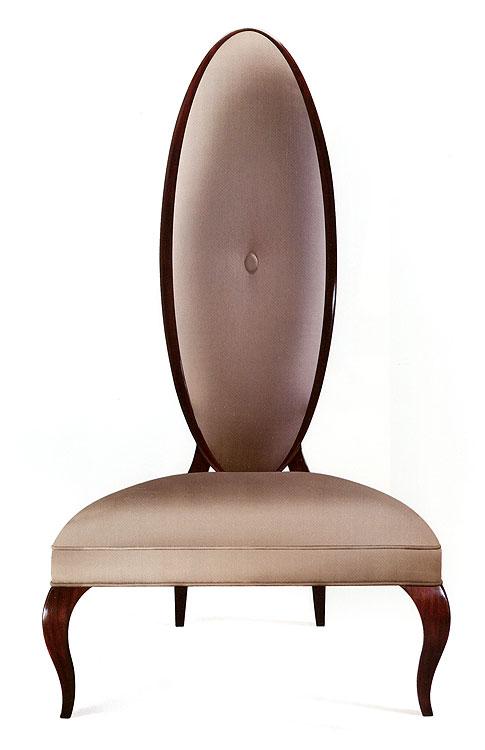 Стул CHRISTOPHER GUY 60-0231