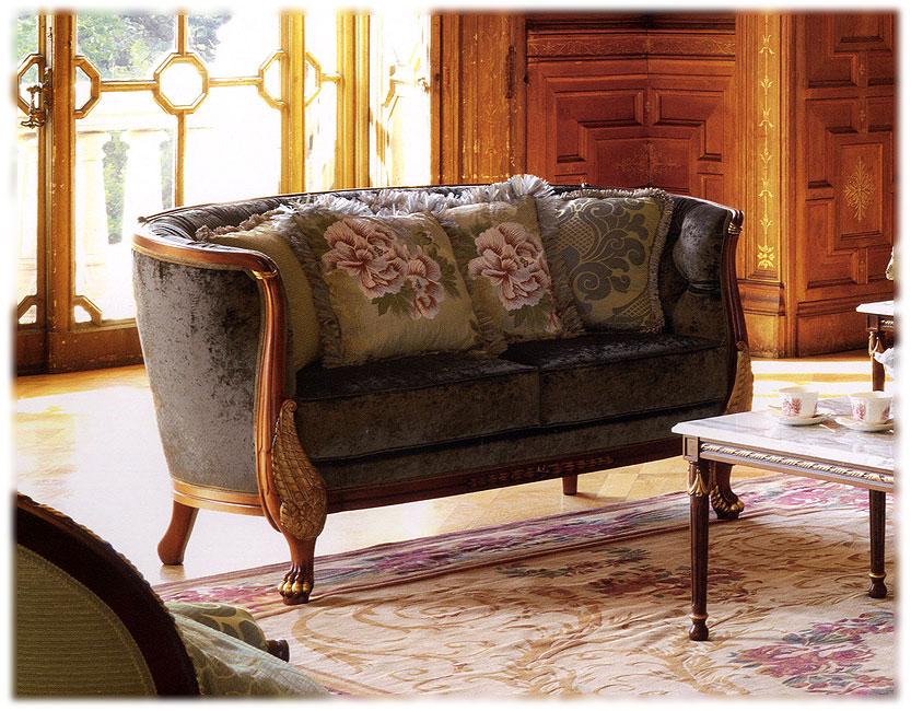 Диван ARTEARREDO ETERNITY 156