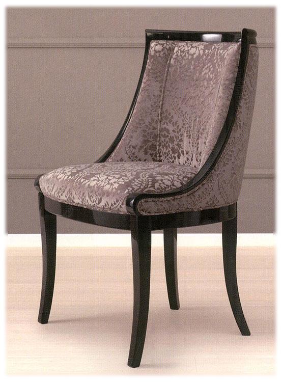 Стул GALIMBERTI NINO SOPHIA SOP 11A