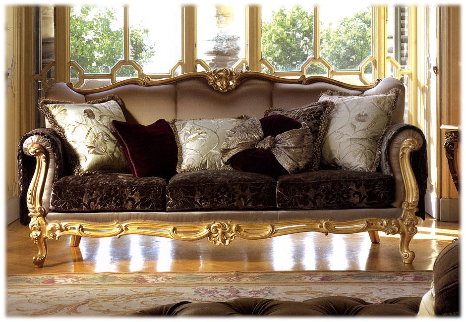 Диван ARTEARREDO INFINITY