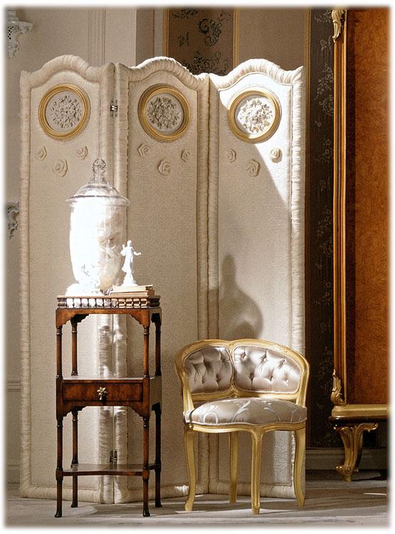 Ширма JUMBO COLLECTION CAN-23