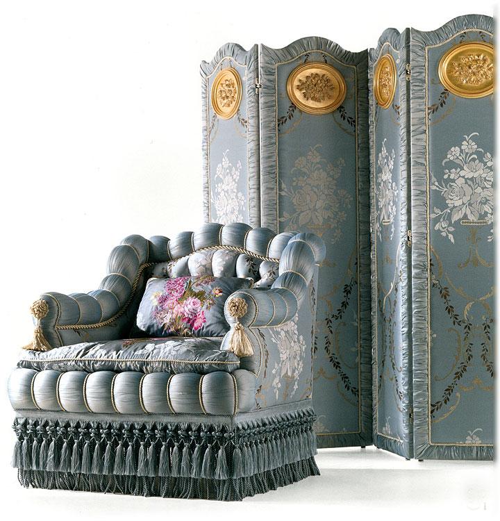 Ширма JUMBO COLLECTION CAN-23w