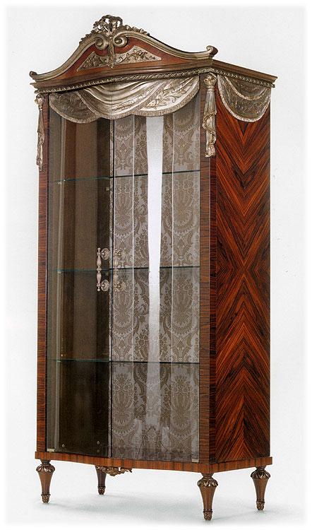 Витрина JUMBO COLLECTION LACD-13