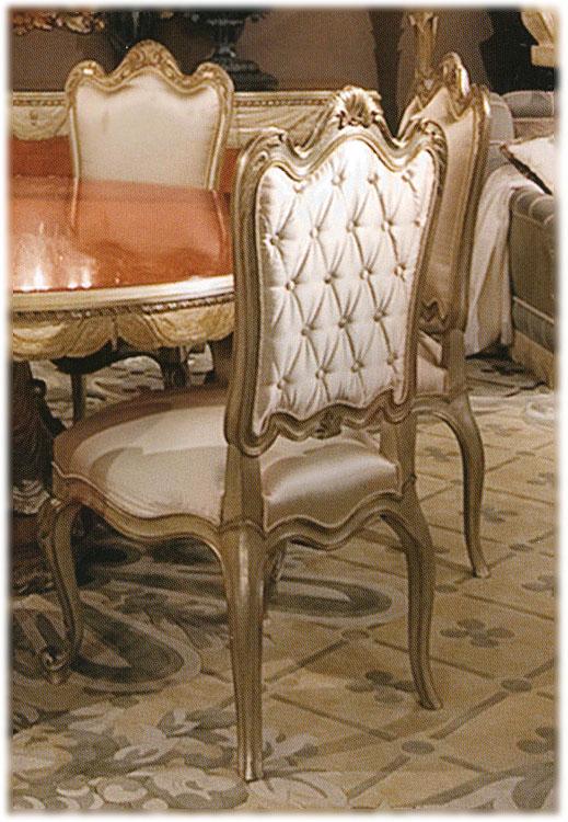 Стул JUMBO COLLECTION LAC-16