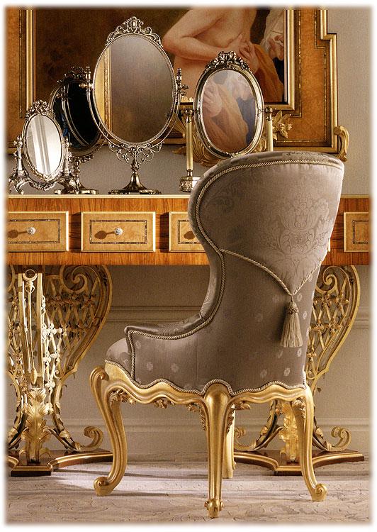 Стул JUMBO COLLECTION HER-106