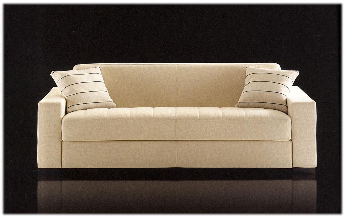 Диван MILANO BEDDING Matrix MDMAT14013