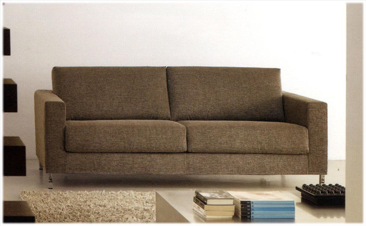 Диван MILANO BEDDING James MDJAM140