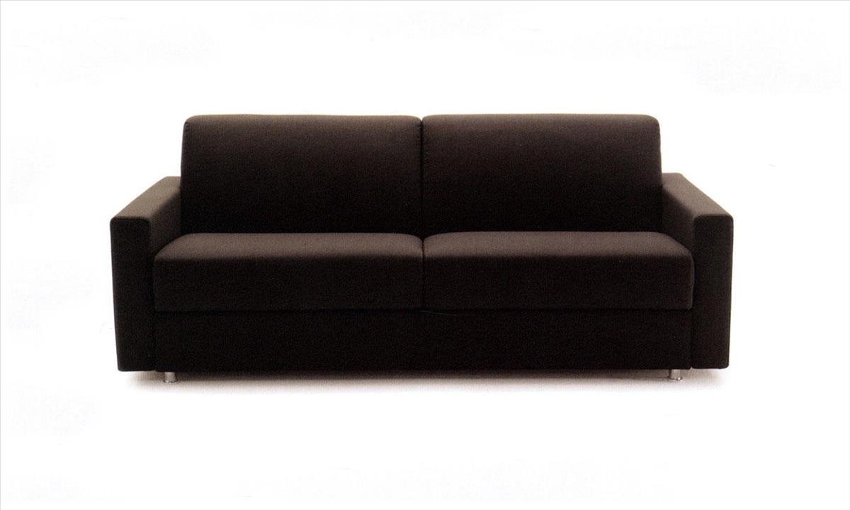 Диван MILANO BEDDING Lampo MDLAM140