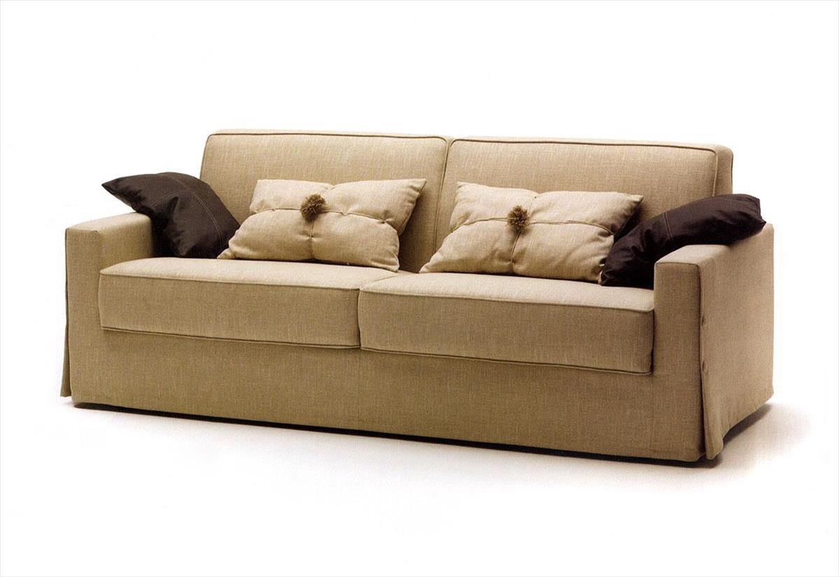 Диван MILANO BEDDING Taylor MDTAY120