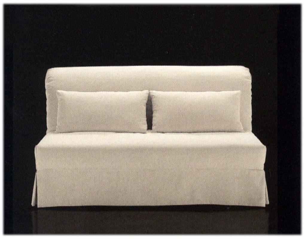 Диван MILANO BEDDING Spencer MDSPE140