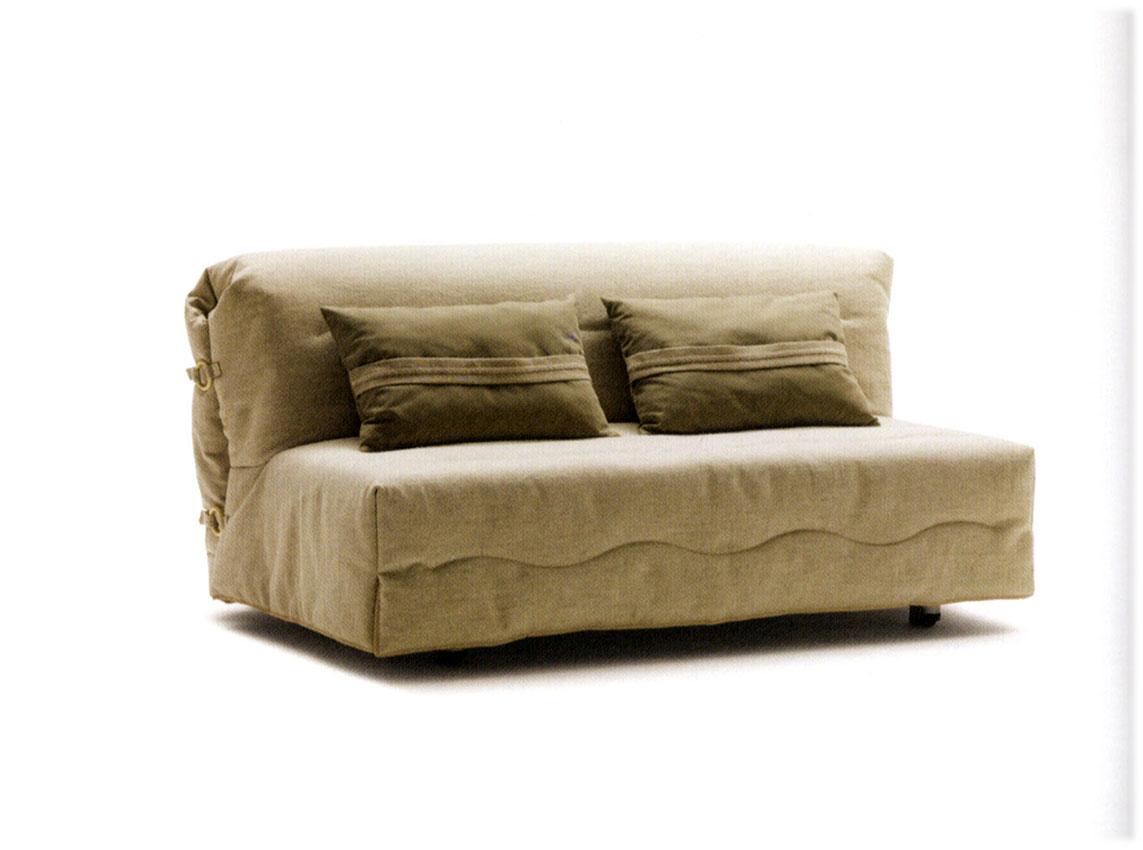 Диван MILANO BEDDING Roger MDROG140