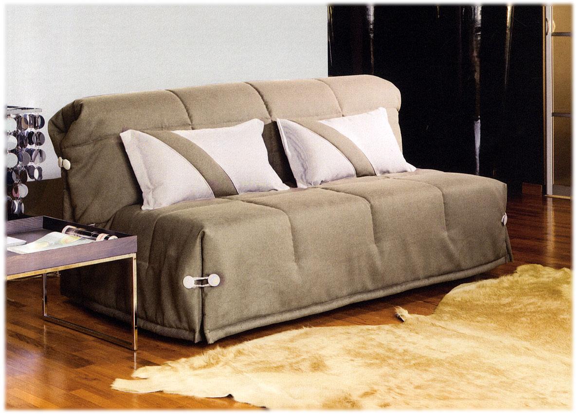 Диван MILANO BEDDING Ginger MDGIN120