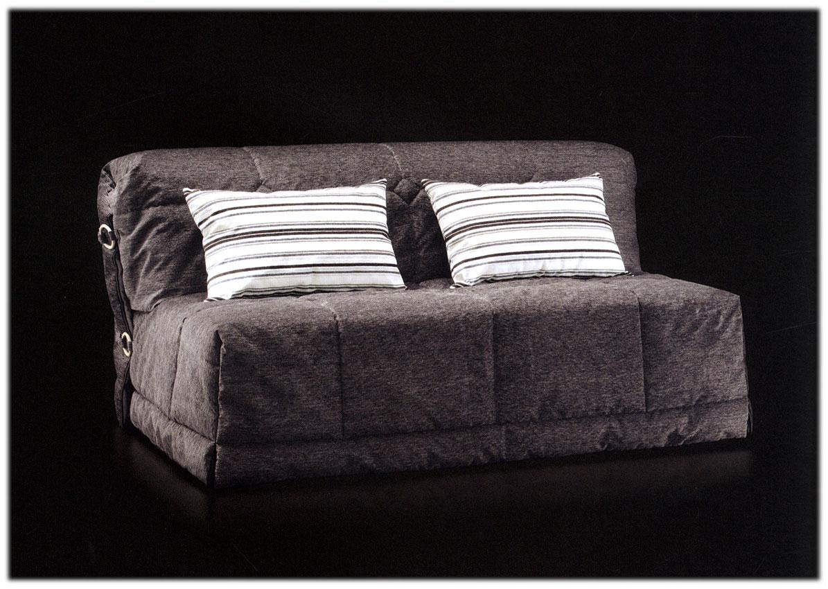 Диван MILANO BEDDING Gil MDGIL140