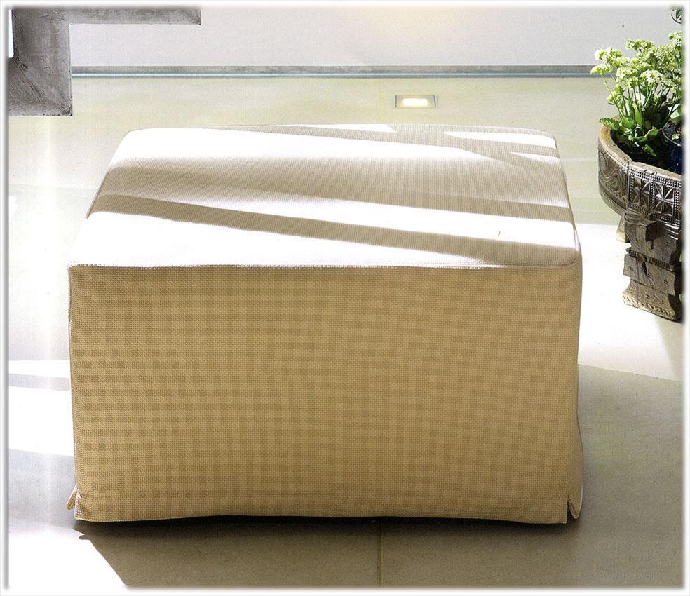 Пуф MILANO BEDDING Dizzy 2 MDDIZ2080