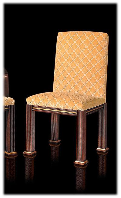 Стул FRATELLI RADICE B6 10440010010