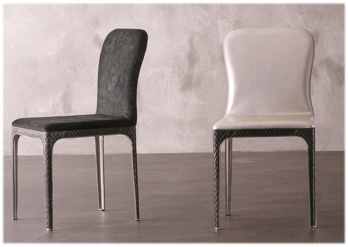 Стул RUGIANO Viviane W19/A