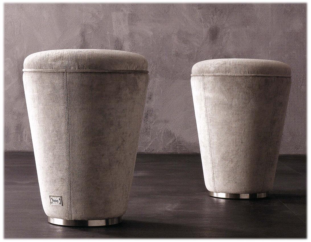 Пуф RUGIANO Miky 6059/40