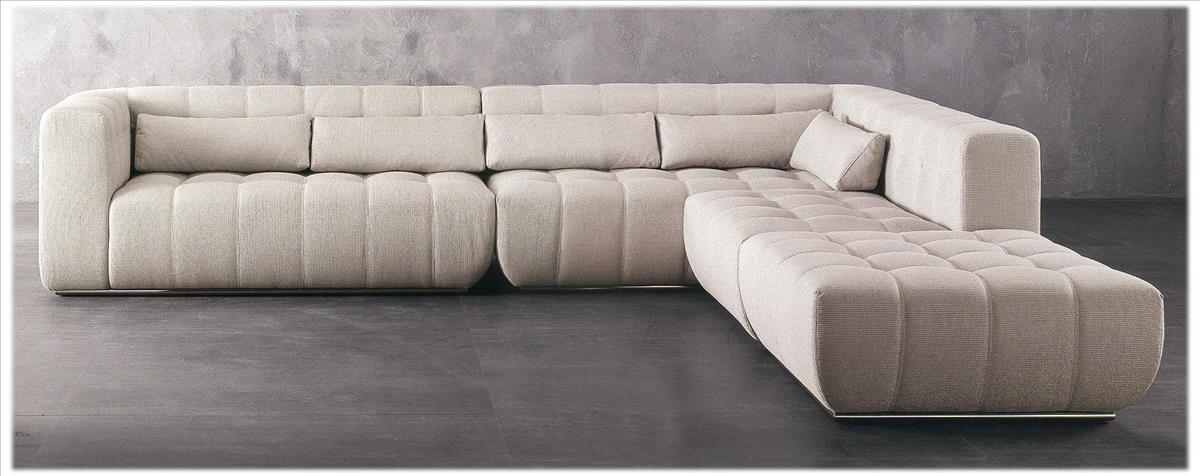 Диван RUGIANO Poker 6046/A