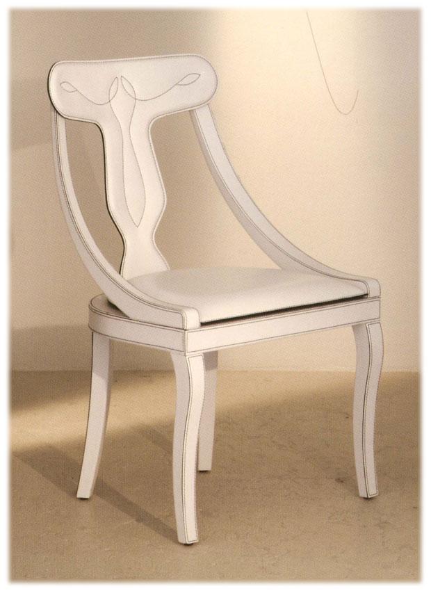 Стул COLOMBOSTILE Shedding Skin 1892 SD-C1C  2